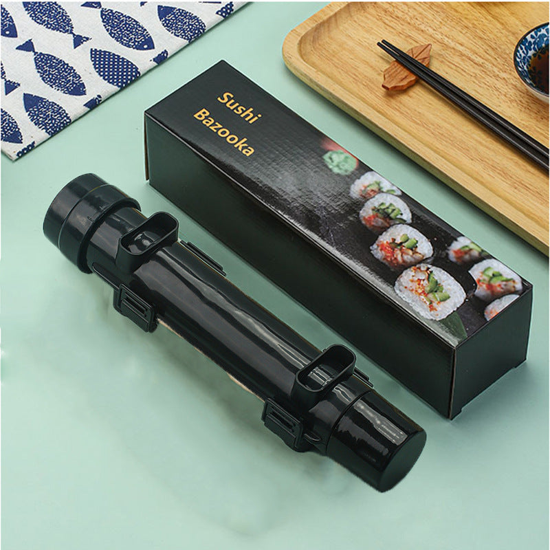 Fashion Simple Sushi Ware Kitchen Gadgets