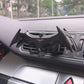 Bat Car Air Vent Phone Holder