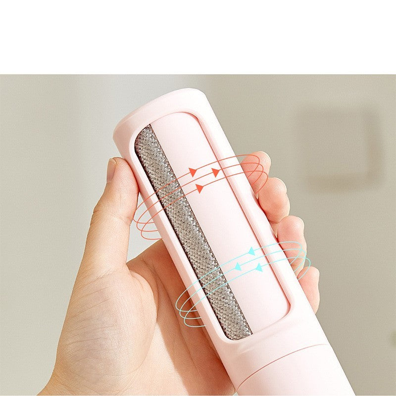 Reusable Pet Hair Remover Brush Lint Roller