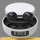 Earbuds wireless bluetooth headset