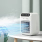 Portable Water Cooling Air Cooler for Room