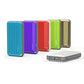 Power LUG Dual Port 12,000mAh Power Packed Powerbank for all Gadgets