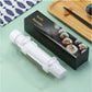 Fashion Simple Sushi Ware Kitchen Gadgets