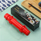 Fashion Simple Sushi Ware Kitchen Gadgets