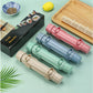 Fashion Simple Sushi Ware Kitchen Gadgets