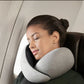 Travel Neck Pillow