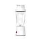 Portable Electric Juicer Multifunctional Blending Cup Kitchen Gadgets