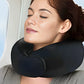 Travel Neck Pillow