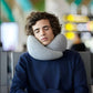 Travel Neck Pillow