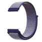 Universal Nylon Loop Sports Strap