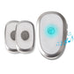 Doorbell Wireless Home Electronic Ultra Distance Unlimited Villa Waterproof Remote Control