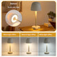 Elegant LED Table Light