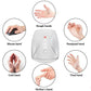 Electric Hand Massager