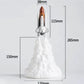 Space Shuttle Lamp and Moon lamps